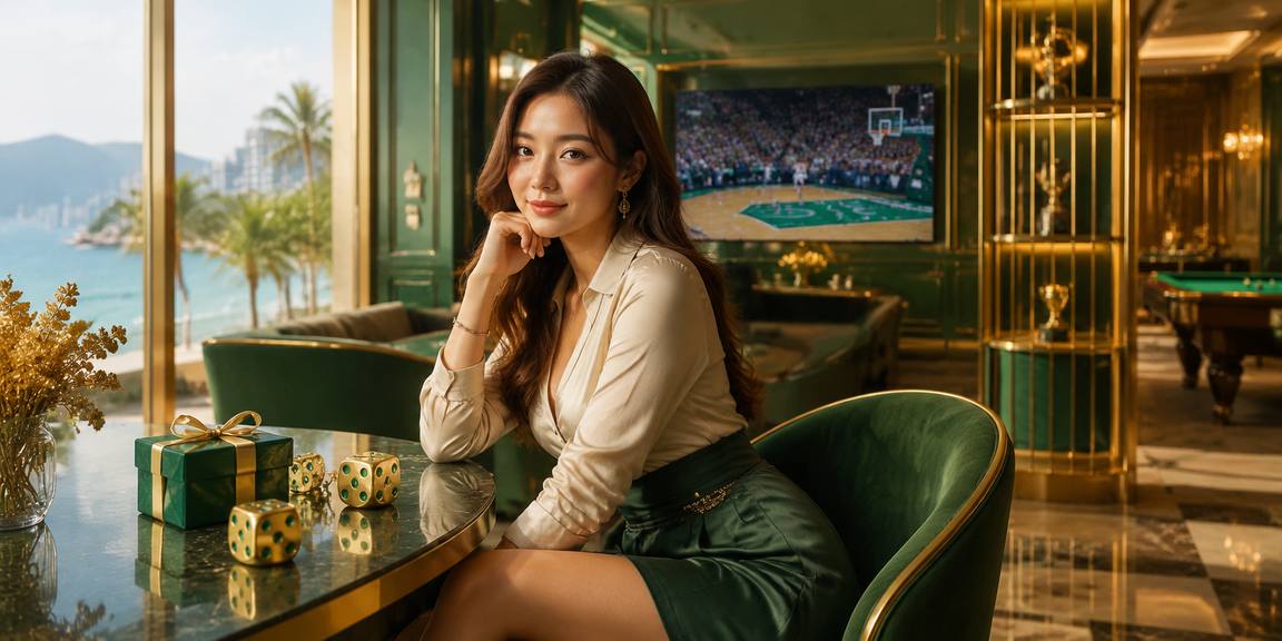 vib99 Cài ứng dụng trong 3 bước