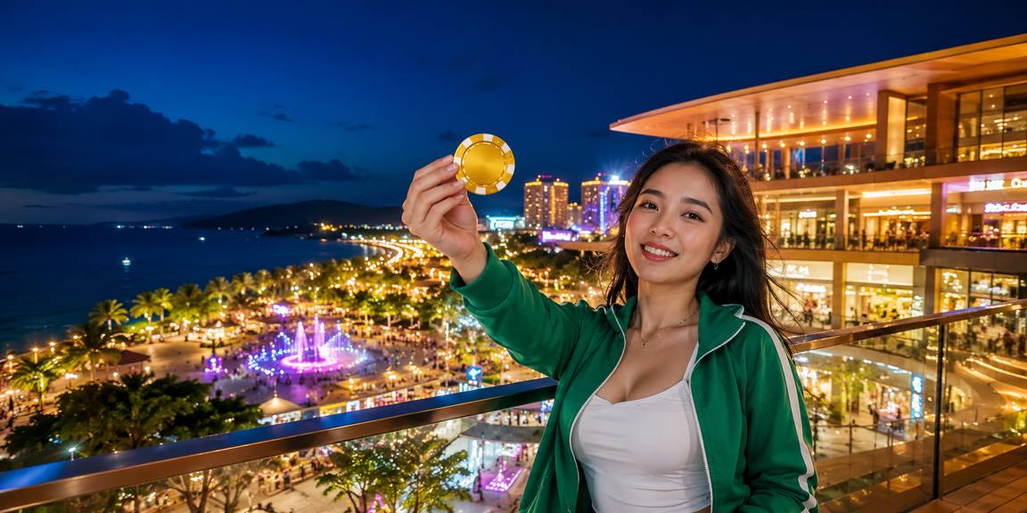 vib99 casino app visual