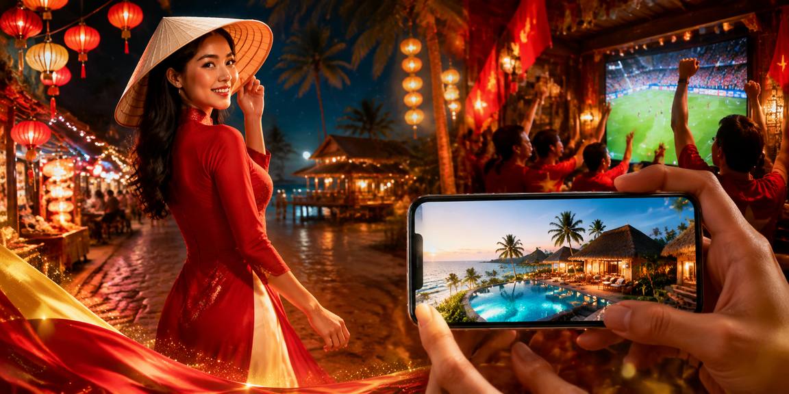 vib99 Câu Hỏi Điều Khoản