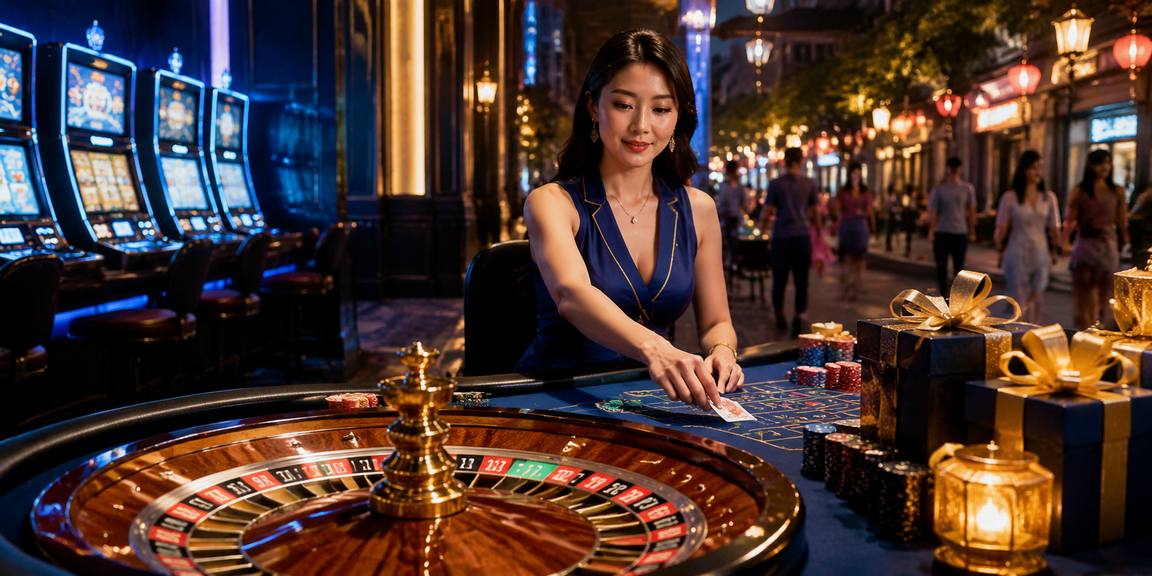vib99 Thể Thao Bóng Rổ